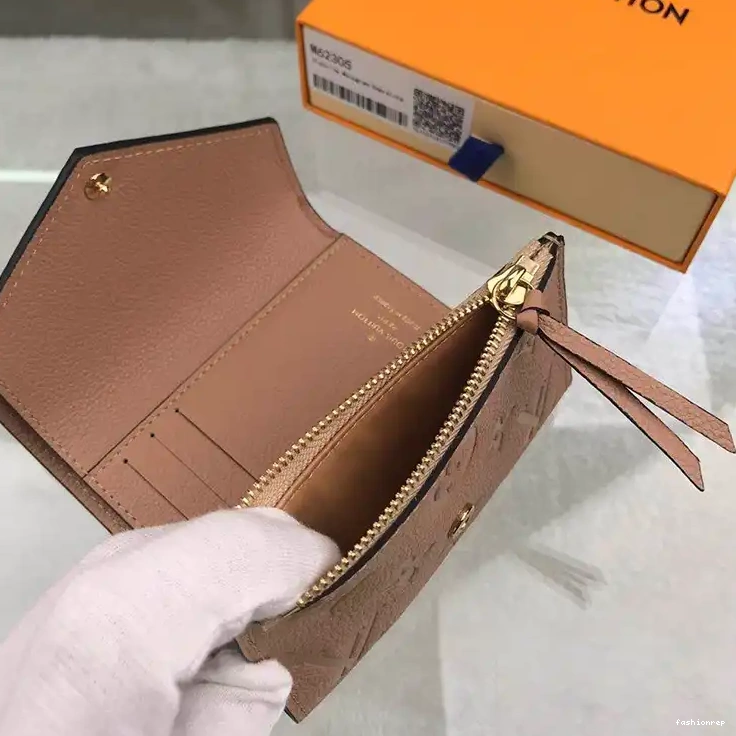 Fashionrep 1906BL0120 LV Bags 0517